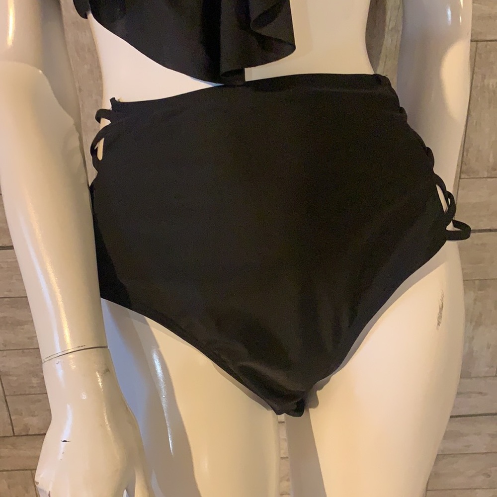 🔴Women’s swim set - Picture 3 of 6